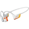 Image de Shokz OpenRun Pro 2 Kipchoge Électronique Blanc TU