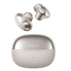 Image de OpenDots One à conduction aérienne avec réduction active du bruit Gris