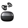 Image de OpenDots One à conduction aérienne avec réduction active du bruit Noir