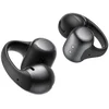 Image de Shokz OpenDots ONE Électronique Noir TU