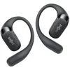 Image de Shokz Open Fit 2 Électronique Noir TU