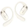 Image de Shokz Open Fit 2 Électronique Beige TU