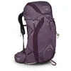 Image de Osprey Eja 38 Accessoires Violet M/L