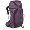 Image de Osprey Eja 48 Accessoires Violet XS/S