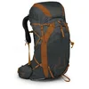 Image de Osprey Exos 38 Accessoires Noir L/XL
