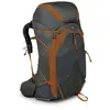 Image de Osprey Exos 48 Accessoires Noir S/M