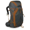 Image de Osprey Exos 48 Accessoires Noir L/XL
