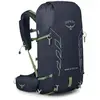 Image de Osprey Talon Velocity 30 Accessoires Bleu marine S/M