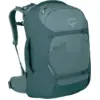 Image de Sac à Dos de Voyage Osprey Fairview 40 L Femme