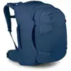 Image de Sac à Dos de Voyage Osprey Farpoint 55 L(40+15) Homme