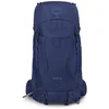 Image de Osprey Kyte 48 Accessoires Bleu marine XS/S