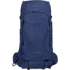 Image de Osprey Kyte 38 Accessoires Bleu marine XS/S