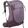 Image de Osprey Sirrus 24 Accessoires Violet TU
