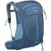 Image de Osprey Sirrus 24 Accessoires Bleu TU