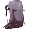Image de Osprey Sirrus 36 Accessoires Violet TU