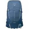 Image de Osprey Sirrus 36 Accessoires Bleu TU