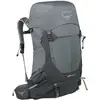 Image de Osprey Sirrus 36 Accessoires Gris/argent TU
