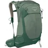Image de Osprey Stratos 24 Accessoires Vert TU