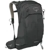 Image de Osprey Stratos 24 Accessoires Noir TU