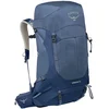 Image de Osprey Stratos 36 Accessoires Bleu TU