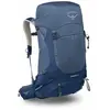 Image de Sac à Dos de Randonnée Osprey Stratos 36 Homme