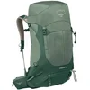 Image de Osprey Stratos 36 Accessoires Vert TU