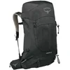 Image de Osprey Stratos 36 Accessoires Noir TU