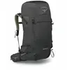 Image de Sac à Dos de Randonnée Osprey Stratos 44 Homme