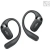 Image de TWS A CONDUCTION AERIENNE OPENFIT 2 PLUS NOIR
