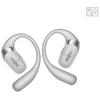Image de TWS A CONDUCTION AERIENNE OPENFIT 2 PLUS SILVER