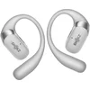 Image de Shokz Open Fit 2 + Électronique Gris/argent TU