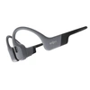 Image de CONDUCTION OSSEUSE OPENSWIM PRO GRIS CHARGE SANS FIL