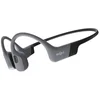 Image de Shokz OpenSwim Pro USB-C Électronique Gris/argent TU