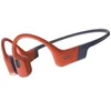 Image de CONDUCTION OSSEUSE OPENSWIM PRO CORAILBLUE CHARGE SANS FIL