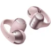 Image de Shokz OpenDots ONE Électronique Rose TU