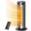 Image de Dreo Solaris SH628 2000W Noir