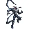 Image de Blokees Model Kits - Marvel Rivals Champion Class 07 - Venom