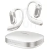Image de Shokz OpenFit Pro Électronique Blanc TU