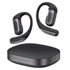Image de sans fil à conduction aérienne True Wireless OpenFit Pro avec réduction de bruit Noir