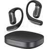 Image de Shokz OpenFit Pro Électronique Noir TU