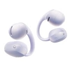 Image de TWS CONDUCTION AERIENNE EAR RING OPEN DOTS AIR LILAS
