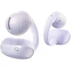 Image de Shokz OpenDots Air Électronique Violet TU