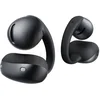 Image de Shokz OpenDots Air Électronique Noir TU