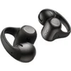 Image de TWS CONDUCTION AERIENNE EAR RING OPEN DOTS 2 NOIR
