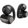 Image de Shokz OpenDots 2 Électronique Noir TU