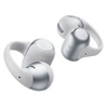 Image de TWS CONDUCTION AERIENNE EAR RING OPEN DOTS 2 GRIS