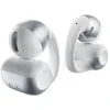 Image de Shokz OpenDots 2 Électronique Gris/argent TU