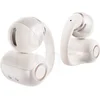 Image de Shokz OpenDots 2 Électronique Blanc TU