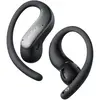 Image de Shokz OpenFit Air 2 Électronique Noir TU