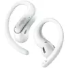 Image de Shokz OpenFit Air 2 Électronique Blanc TU